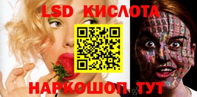 a pvp Кингисепп