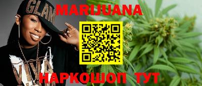a pvp Кингисепп